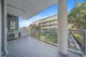 Photo - 104/8c Myrtle Street, Prospect NSW 2148 - Image 8