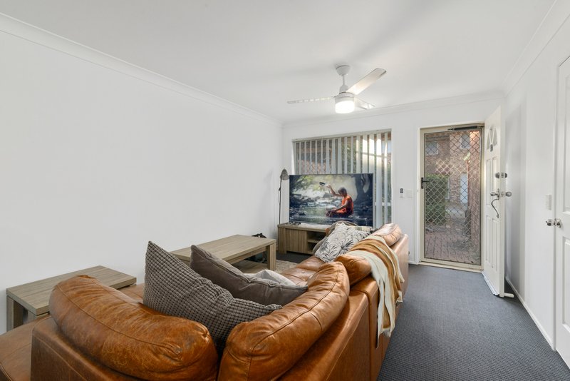 Photo - 10/49-53 Dutton Street, Coolangatta QLD 4225 - Image 3