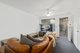 Photo - 10/49-53 Dutton Street, Coolangatta QLD 4225 - Image 3