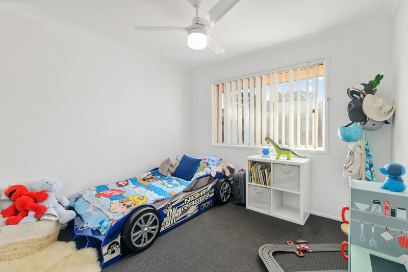 Photo - 10/49-53 Dutton Street, Coolangatta QLD 4225 - Image 8