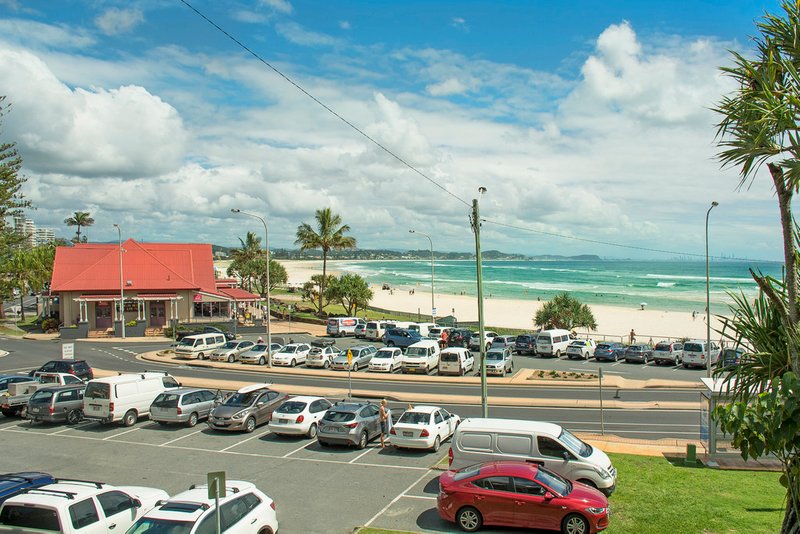 Photo - 10/49-53 Dutton Street, Coolangatta QLD 4225 - Image 13