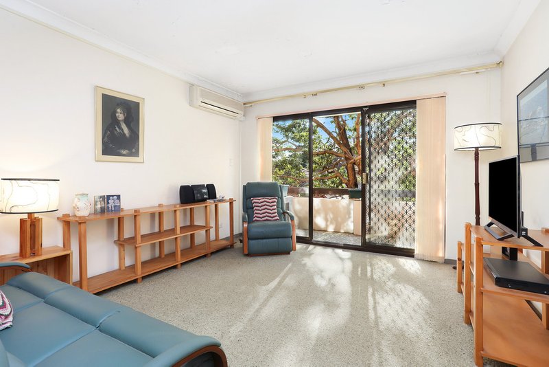 10/49-53 Liverpool Road, Ashfield NSW 2131