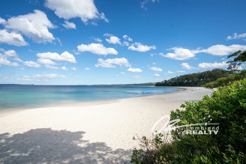 Photo - 104/9 Beach Street, Huskisson NSW 2540 - Image 14