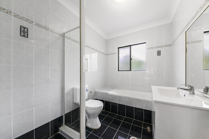 Photo - 10/49 Calliope Street, Guildford NSW 2161 - Image 4