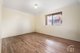 Photo - 10/49 Hamilton Road, Fairfield NSW 2165 - Image 4