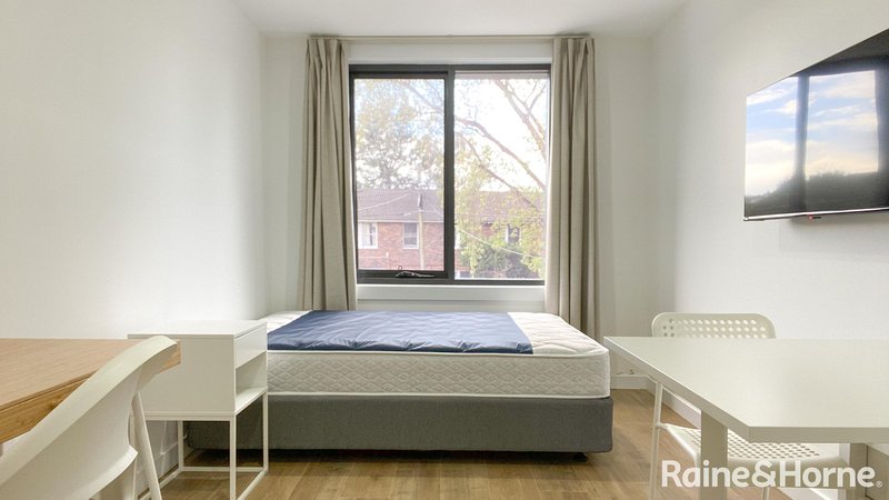 Photo - 104/9 Lexington Place, Maroubra NSW 2035 - Image 1