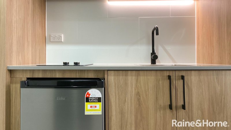 Photo - 104/9 Lexington Place, Maroubra NSW 2035 - Image 2