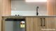 Photo - 104/9 Lexington Place, Maroubra NSW 2035 - Image 2