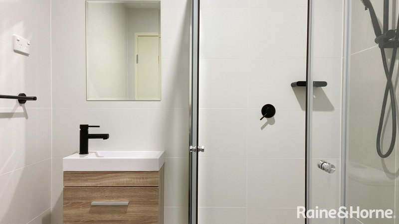 Photo - 104/9 Lexington Place, Maroubra NSW 2035 - Image 3