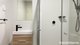 Photo - 104/9 Lexington Place, Maroubra NSW 2035 - Image 3