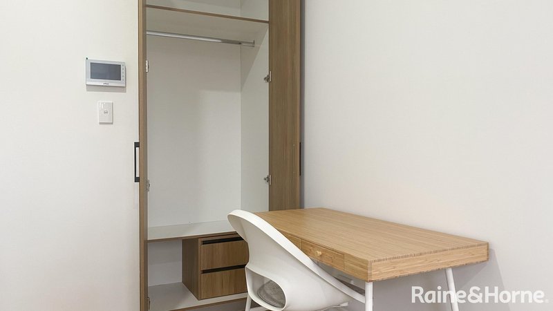Photo - 104/9 Lexington Place, Maroubra NSW 2035 - Image 4