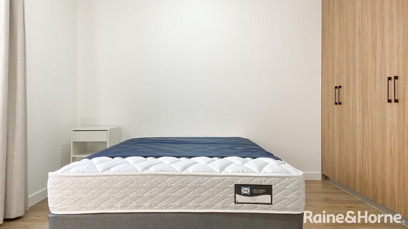 Photo - 104/9 Lexington Place, Maroubra NSW 2035 - Image 5