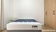 Photo - 104/9 Lexington Place, Maroubra NSW 2035 - Image 5