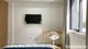 Photo - 104/9 Lexington Place, Maroubra NSW 2035 - Image 6