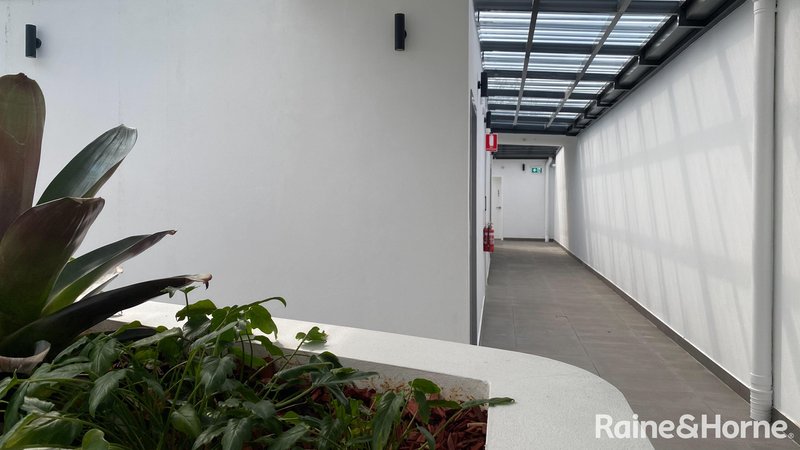 Photo - 104/9 Lexington Place, Maroubra NSW 2035 - Image 7