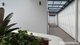 Photo - 104/9 Lexington Place, Maroubra NSW 2035 - Image 7
