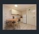 Photo - 10/49 Russell Street, South Brisbane QLD 4101 - Image 3