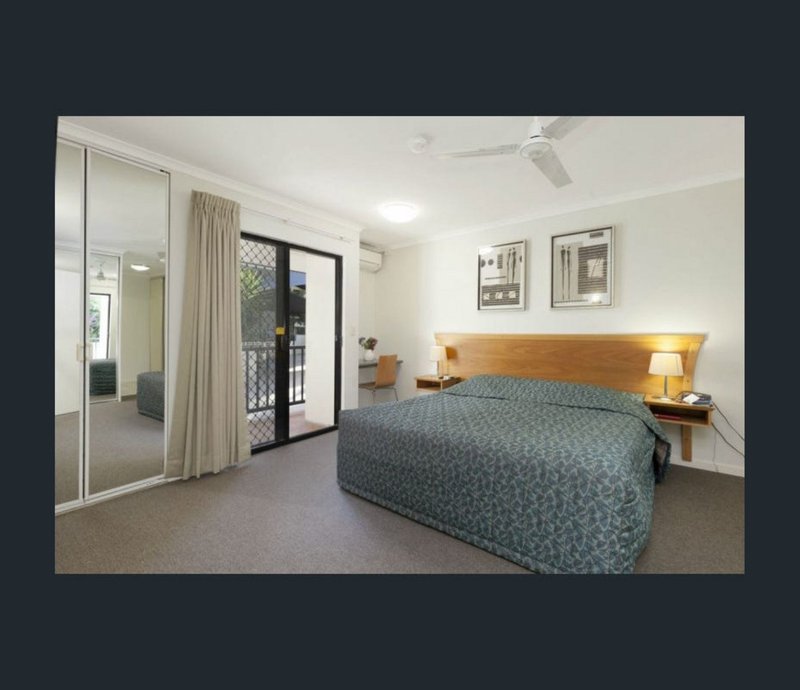 Photo - 10/49 Russell Street, South Brisbane QLD 4101 - Image 4