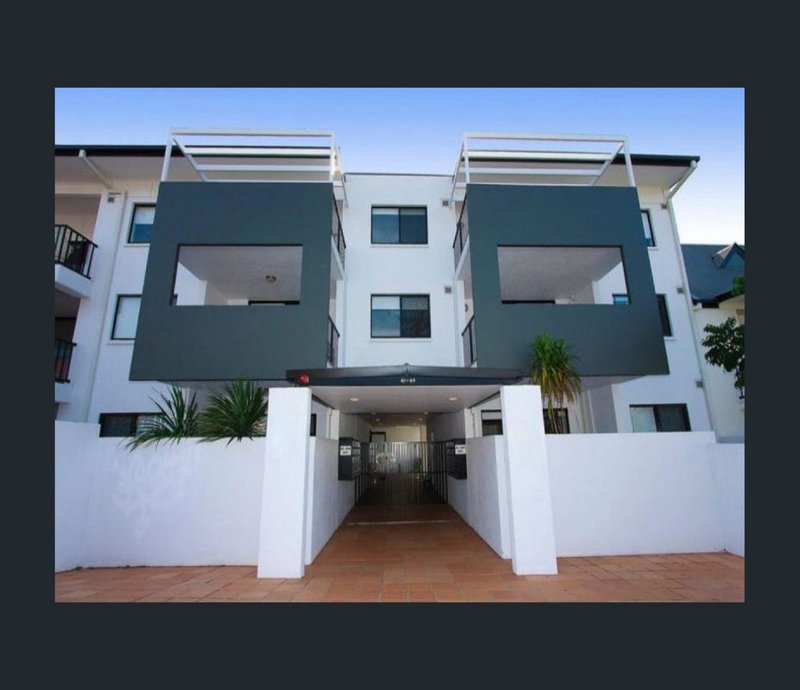 Photo - 10/49 Russell Street, South Brisbane QLD 4101 - Image 6