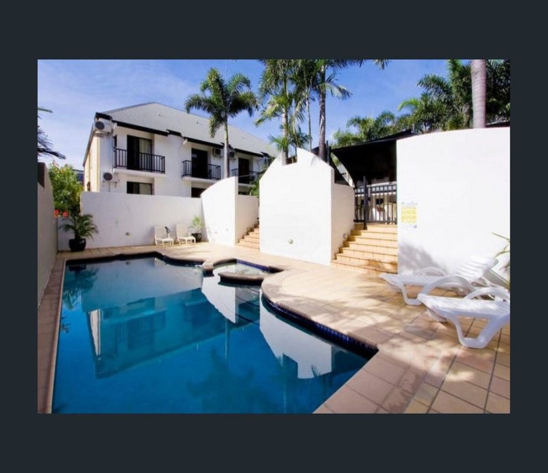 Photo - 10/49 Russell Street, South Brisbane QLD 4101 - Image 8