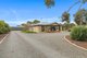 Photo - 1049 St. Kitts Road, Dutton SA 5356 - Image 1