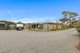 Photo - 1049 St. Kitts Road, Dutton SA 5356 - Image 26