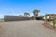 Photo - 1049 St. Kitts Road, Dutton SA 5356 - Image 29