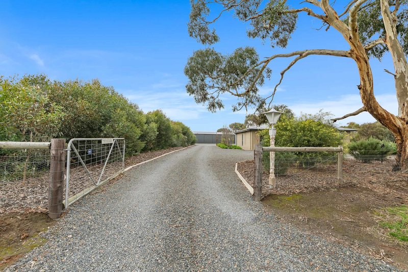 Photo - 1049 St. Kitts Road, Dutton SA 5356 - Image 30