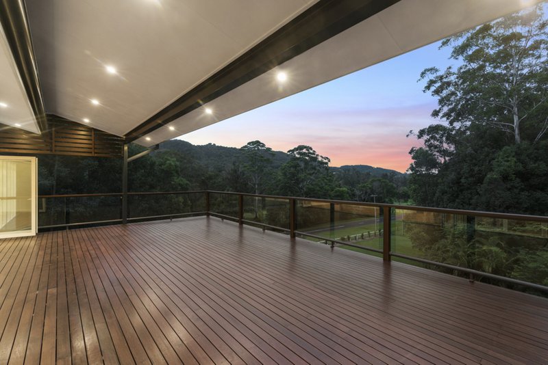 Photo - 1049 Tallebudgera Creek Road, Tallebudgera Valley QLD 4228 - Image 3