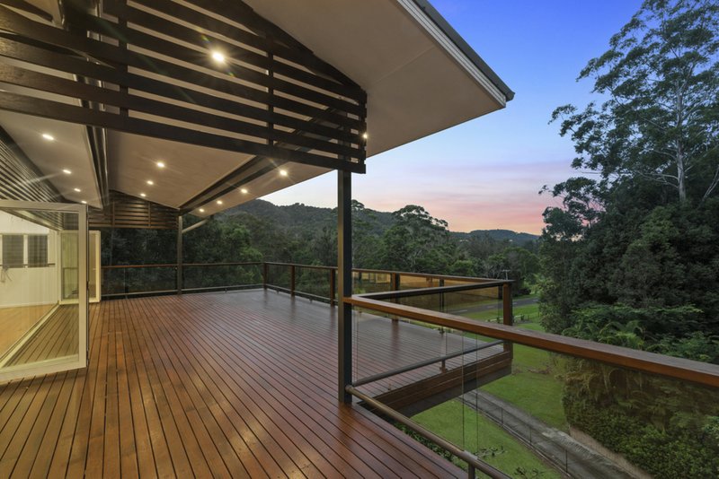 Photo - 1049 Tallebudgera Creek Road, Tallebudgera Valley QLD 4228 - Image 6