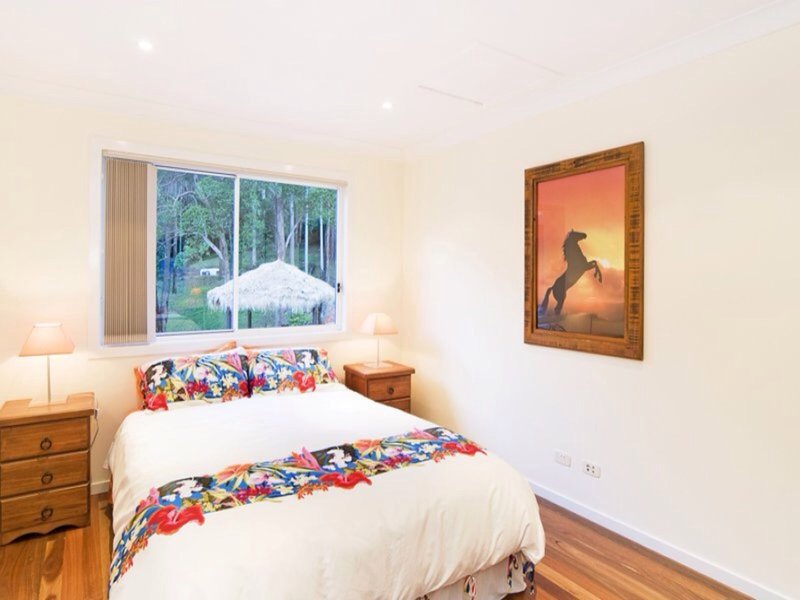 Photo - 1049 Tallebudgera Creek Road, Tallebudgera Valley QLD 4228 - Image 14