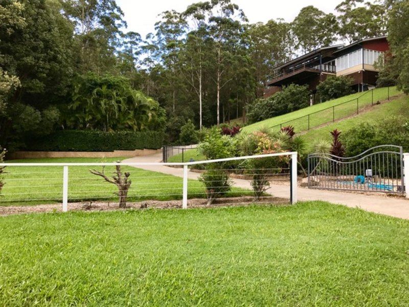 Photo - 1049 Tallebudgera Creek Road, Tallebudgera Valley QLD 4228 - Image 23