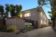 Photo - 10/49 Wilson Street, Cheltenham VIC 3192 - Image 5