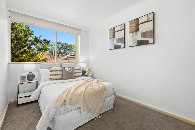 Photo - 10/49 Wilson Street, Cheltenham VIC 3192 - Image 9