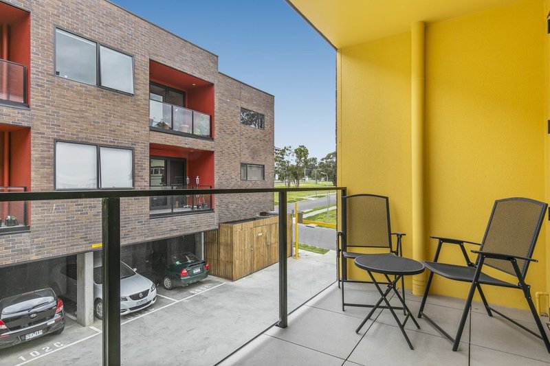 Photo - 104/9 Zenith Rise, Bundoora VIC 3083 - Image 8