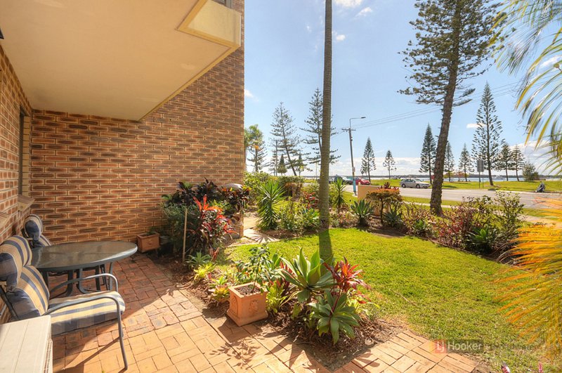 10/490 Marine Parade, Biggera Waters QLD 4216