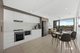 Photo - 1049/123 Cavendish Road, Coorparoo QLD 4151 - Image 2