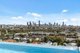 Photo - 1049/123 Cavendish Road, Coorparoo QLD 4151 - Image 5