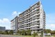 Photo - 1049/123 Cavendish Road, Coorparoo QLD 4151 - Image 6