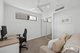 Photo - 1049/123 Cavendish Road, Coorparoo QLD 4151 - Image 11