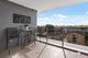 Photo - 1049/123 Cavendish Road, Coorparoo QLD 4151 - Image 13