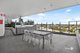 Photo - 1049/123 Cavendish Road, Coorparoo QLD 4151 - Image 14