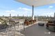 Photo - 1049/123 Cavendish Road, Coorparoo QLD 4151 - Image 15