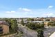 Photo - 1049/123 Cavendish Road, Coorparoo QLD 4151 - Image 18