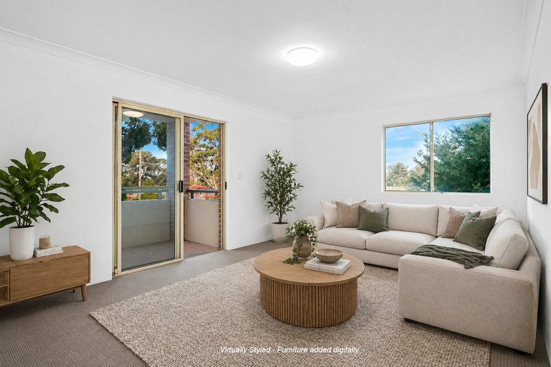 Photo - 10/494-496 President Avenue, Kirrawee NSW 2232 - Image 1