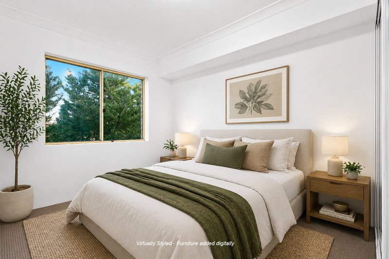 Photo - 10/494-496 President Avenue, Kirrawee NSW 2232 - Image 2