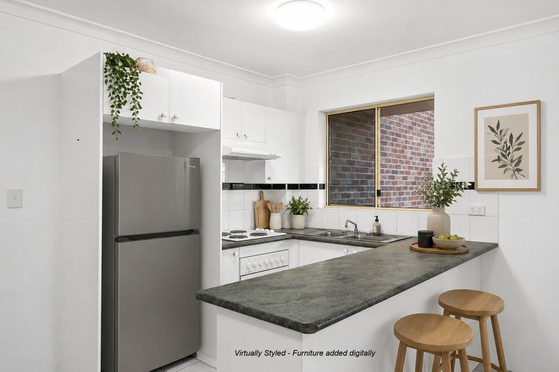 Photo - 10/494-496 President Avenue, Kirrawee NSW 2232 - Image 3