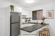 Photo - 10/494-496 President Avenue, Kirrawee NSW 2232 - Image 3