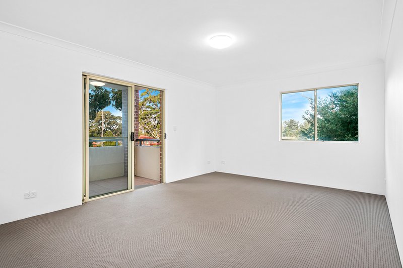 Photo - 10/494-496 President Avenue, Kirrawee NSW 2232 - Image 4