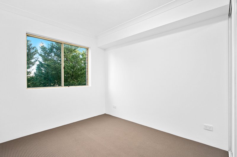 Photo - 10/494-496 President Avenue, Kirrawee NSW 2232 - Image 5